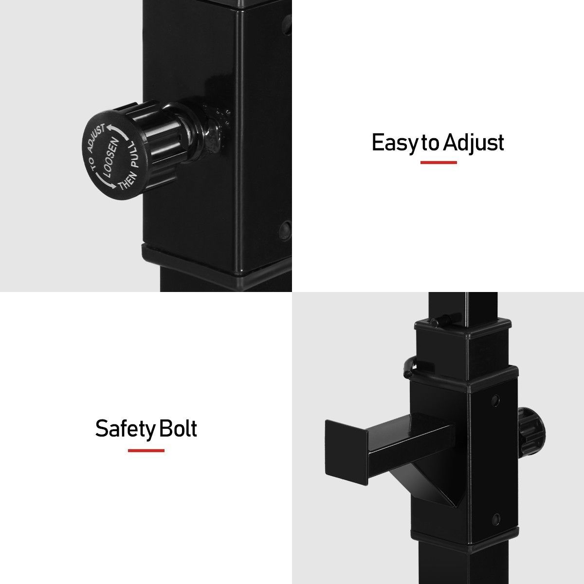 https://img.bestdeals.co.nz/products_pictures/308/30810_262119_F.jpg