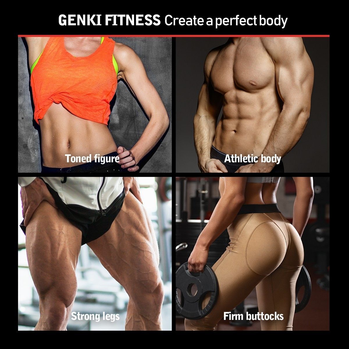 https://img.bestdeals.co.nz/products_pictures/308/30810_262121_F.jpg