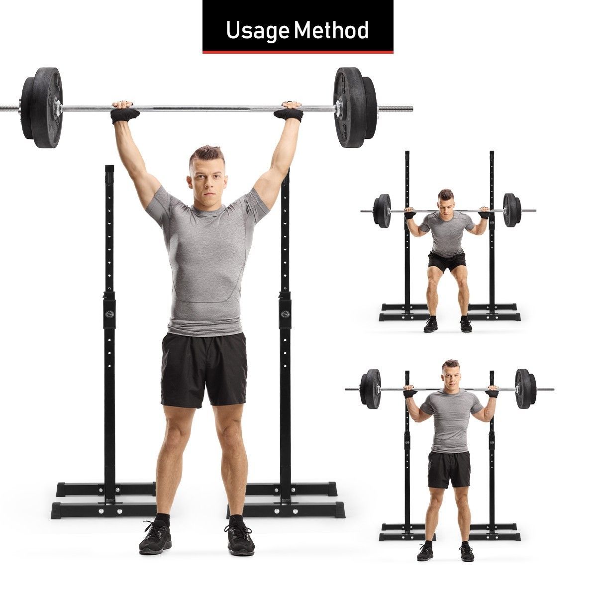 https://img.bestdeals.co.nz/products_pictures/308/30810_262122_F.jpg