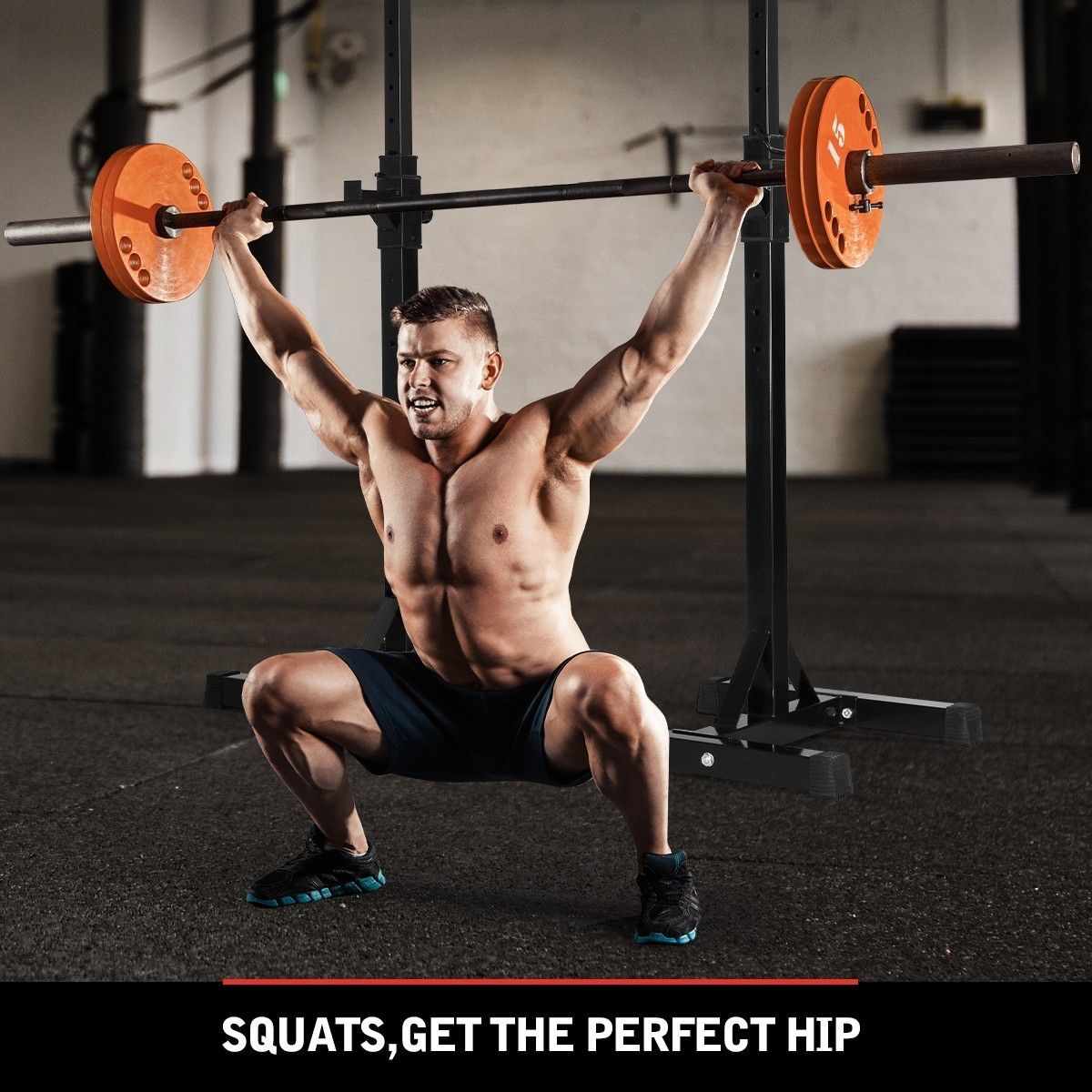 https://img.bestdeals.co.nz/products_pictures/308/30810_262123_F.jpg