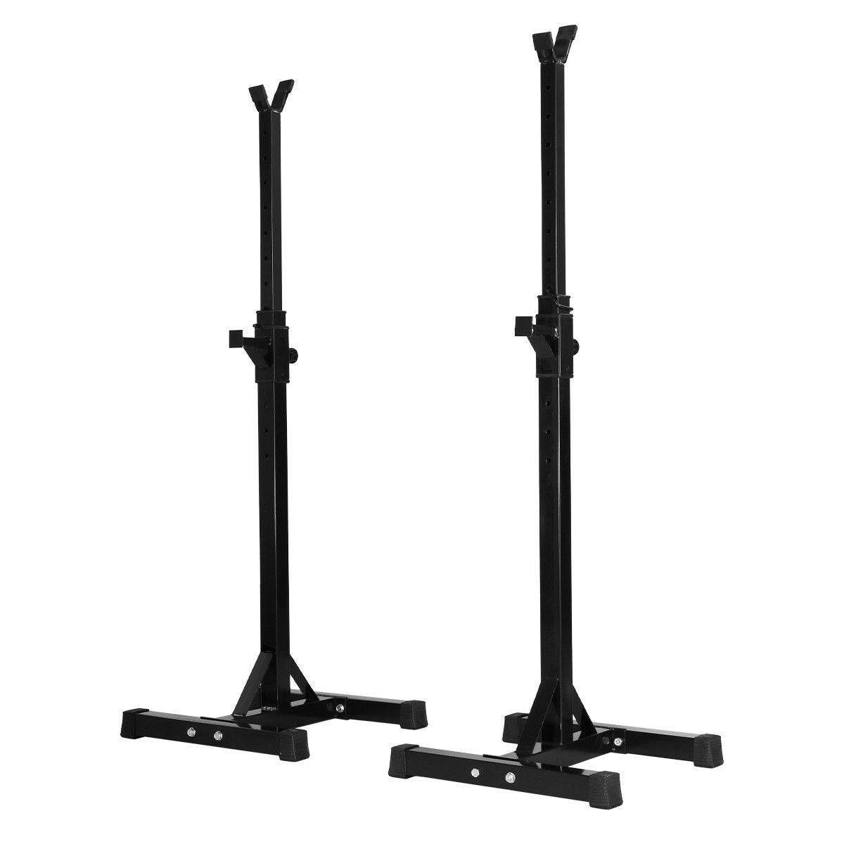 https://img.bestdeals.co.nz/products_pictures/308/30810_262124_F.jpg