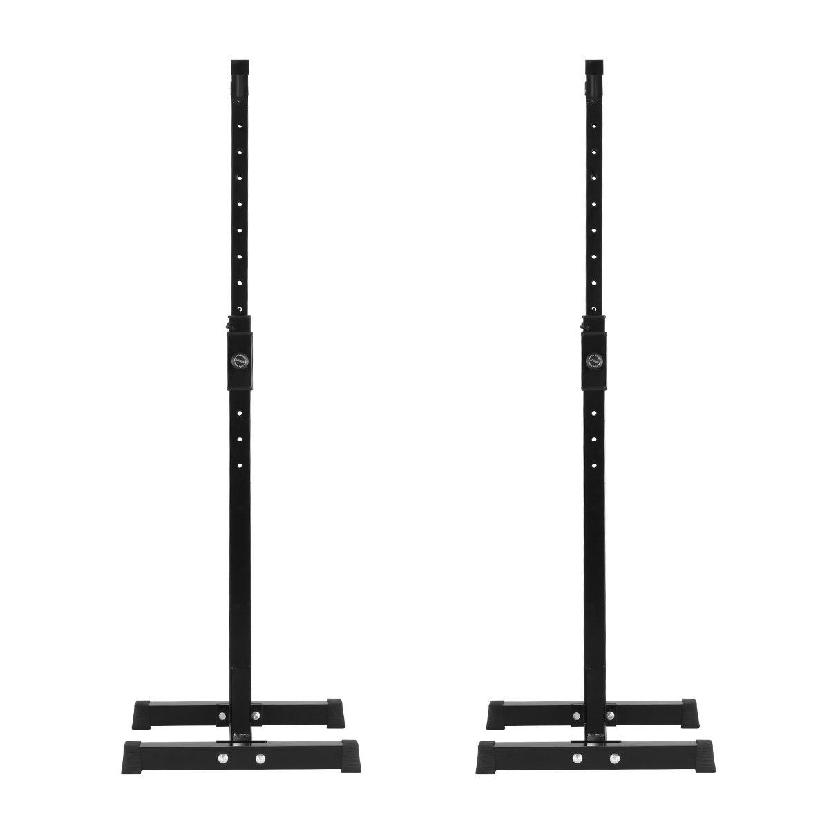 https://img.bestdeals.co.nz/products_pictures/308/30810_262125_F.jpg