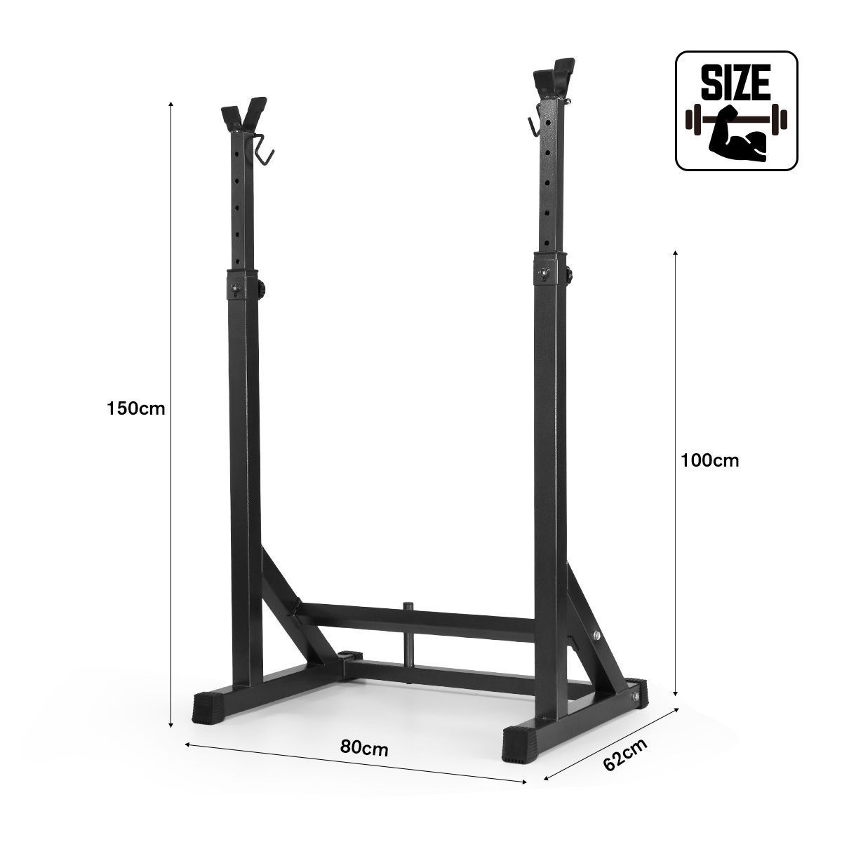 https://img.bestdeals.co.nz/products_pictures/308/30811_262127_F.jpg