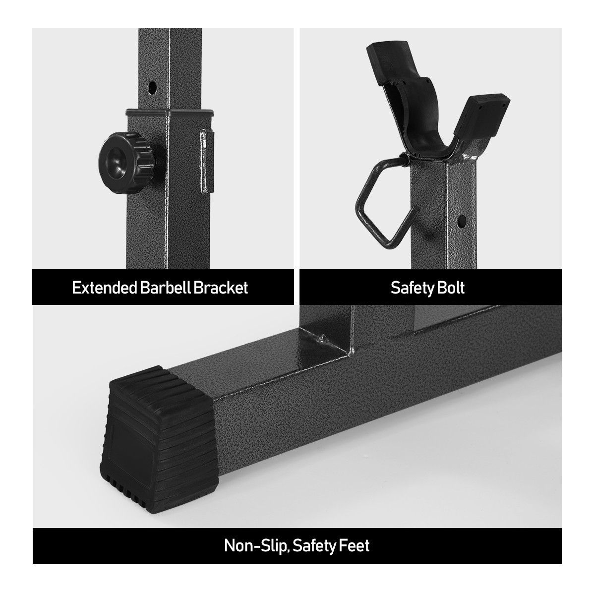 https://img.bestdeals.co.nz/products_pictures/308/30811_262129_F.jpg