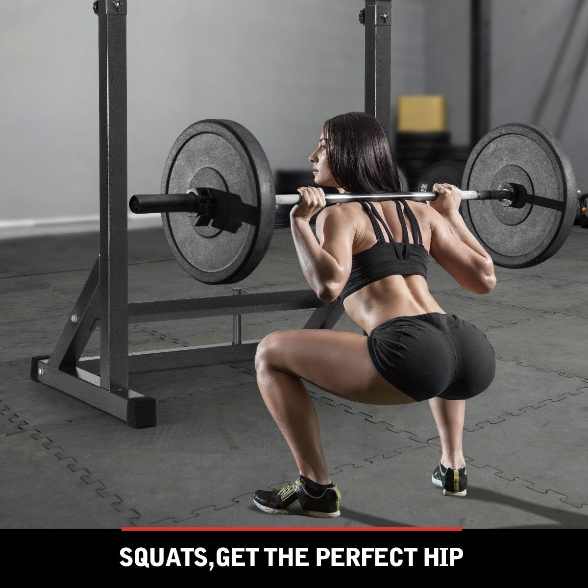 https://img.bestdeals.co.nz/products_pictures/308/30811_262131_F.jpg