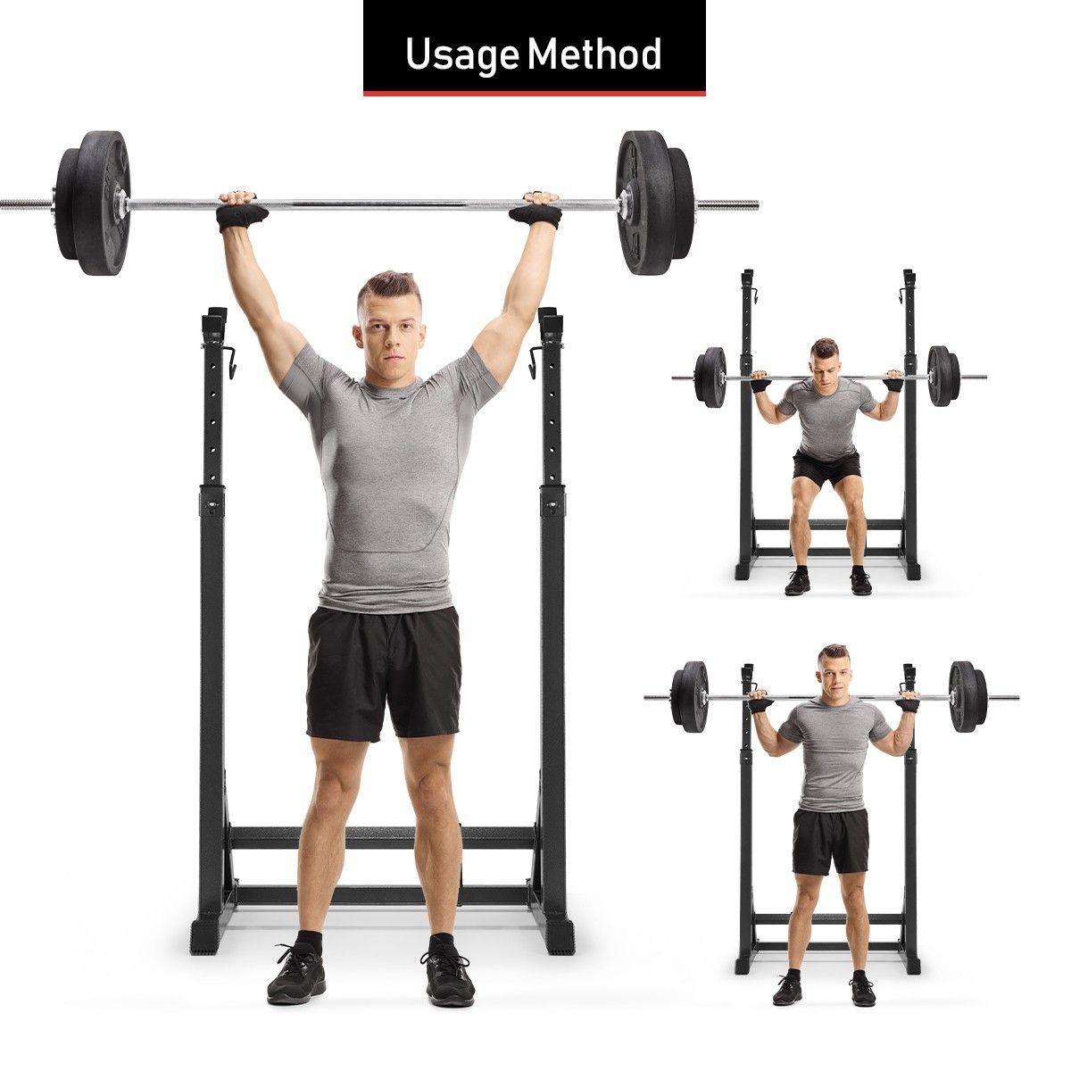 https://img.bestdeals.co.nz/products_pictures/308/30811_262132_F.jpg