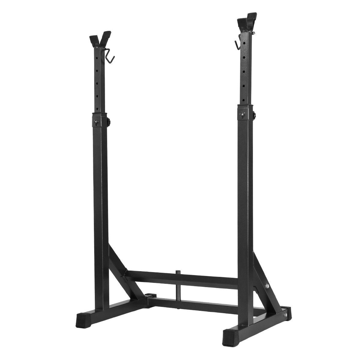 https://img.bestdeals.co.nz/products_pictures/308/30811_262133_F.jpg