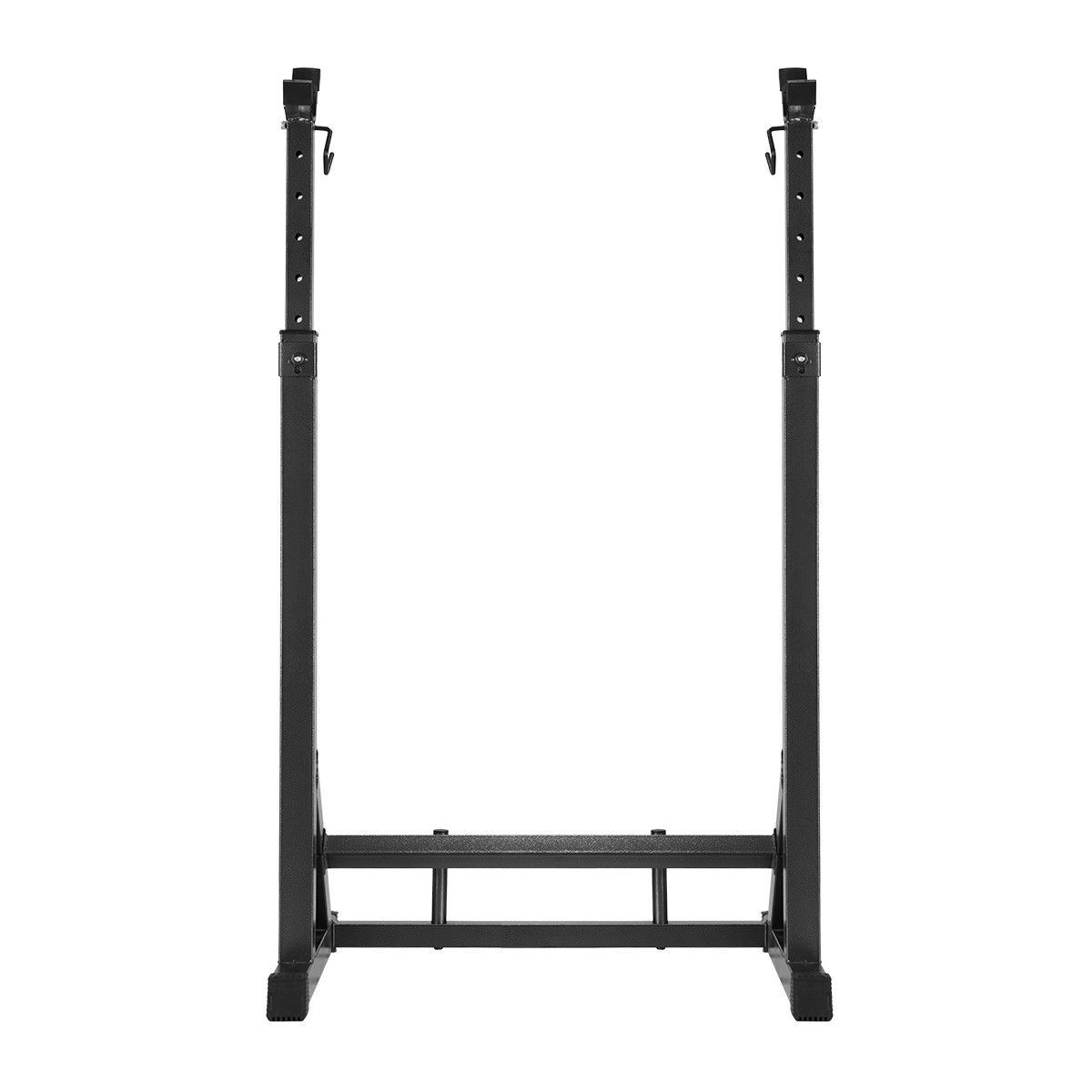 https://img.bestdeals.co.nz/products_pictures/308/30811_262134_F.jpg