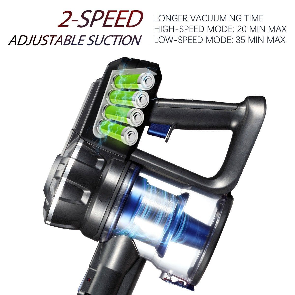 https://img.bestdeals.co.nz/products_pictures/308/30823_262258_F.jpg