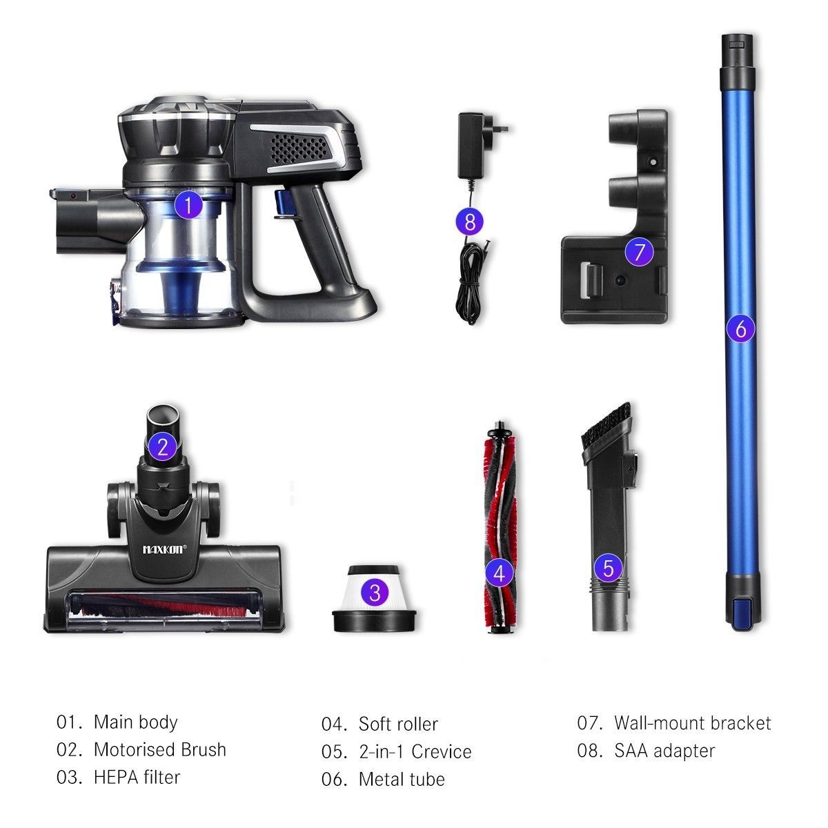 https://img.bestdeals.co.nz/products_pictures/308/30823_262259_F.jpg