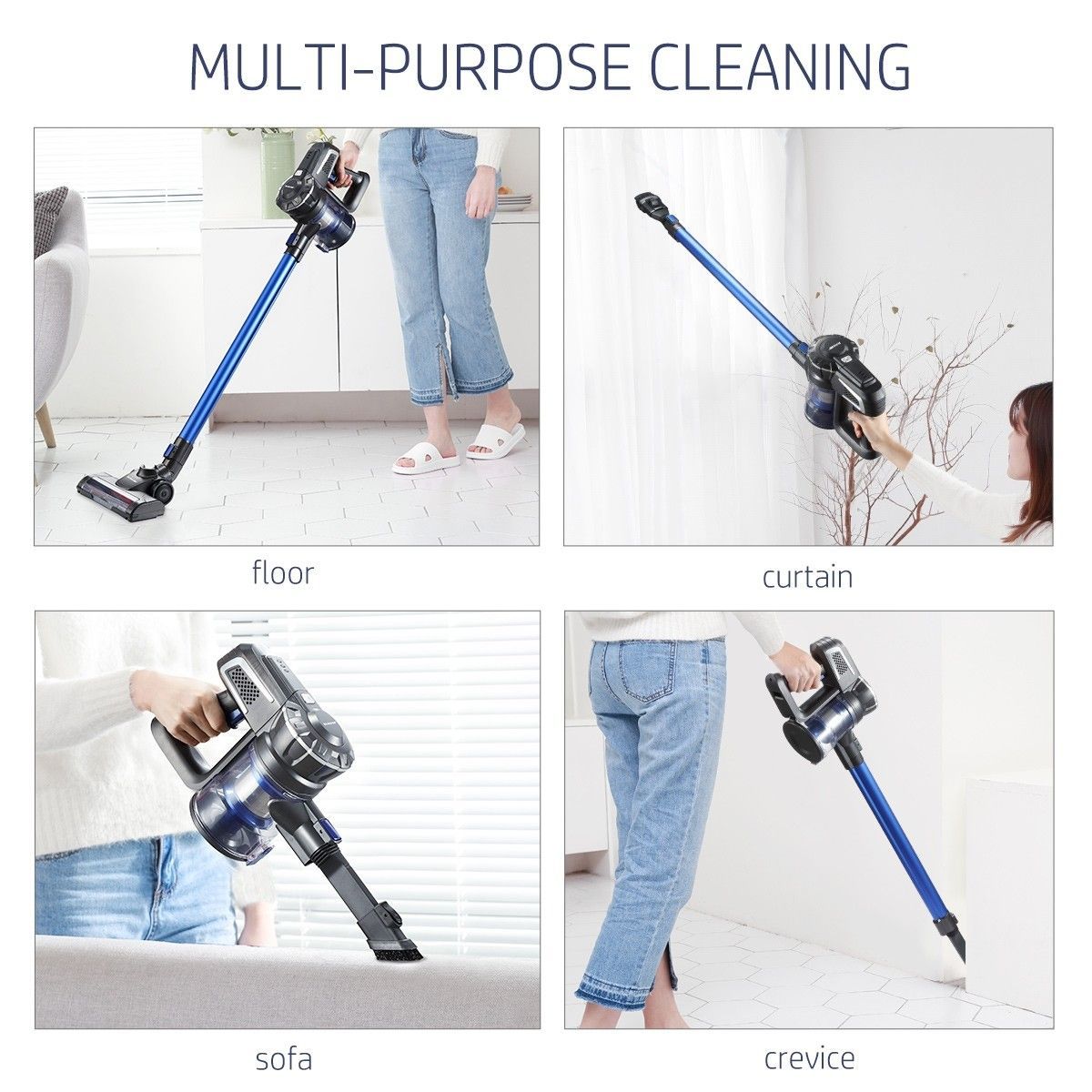 https://img.bestdeals.co.nz/products_pictures/308/30823_262261_F.jpg