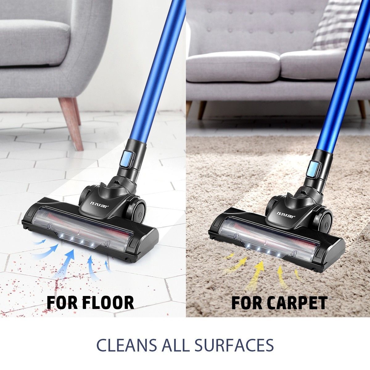 https://img.bestdeals.co.nz/products_pictures/308/30823_262262_F.jpg