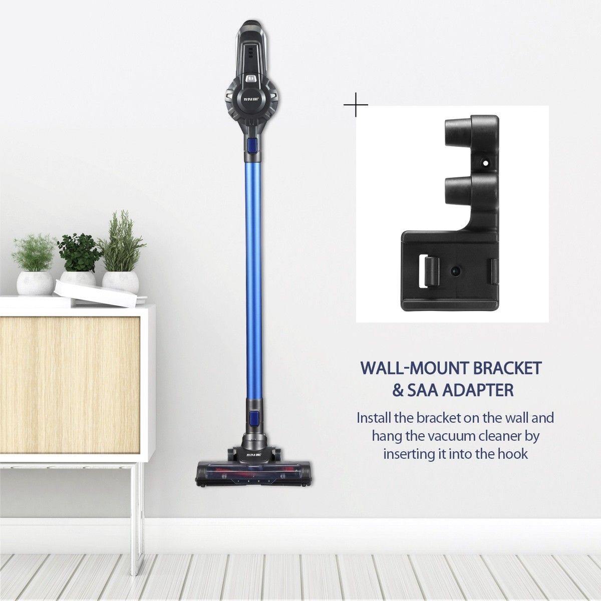 https://img.bestdeals.co.nz/products_pictures/308/30823_262263_F.jpg