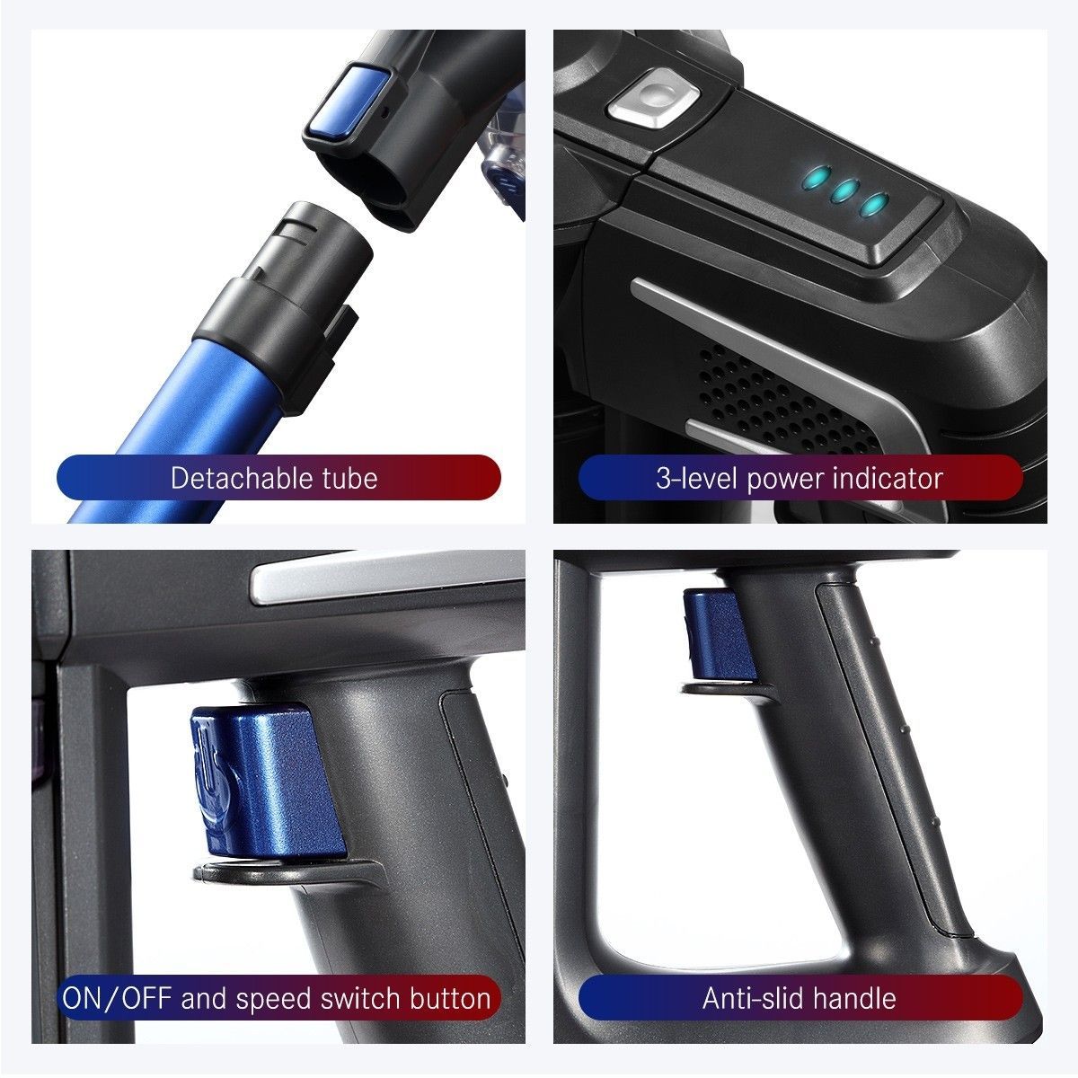 https://img.bestdeals.co.nz/products_pictures/308/30823_262265_F.jpg