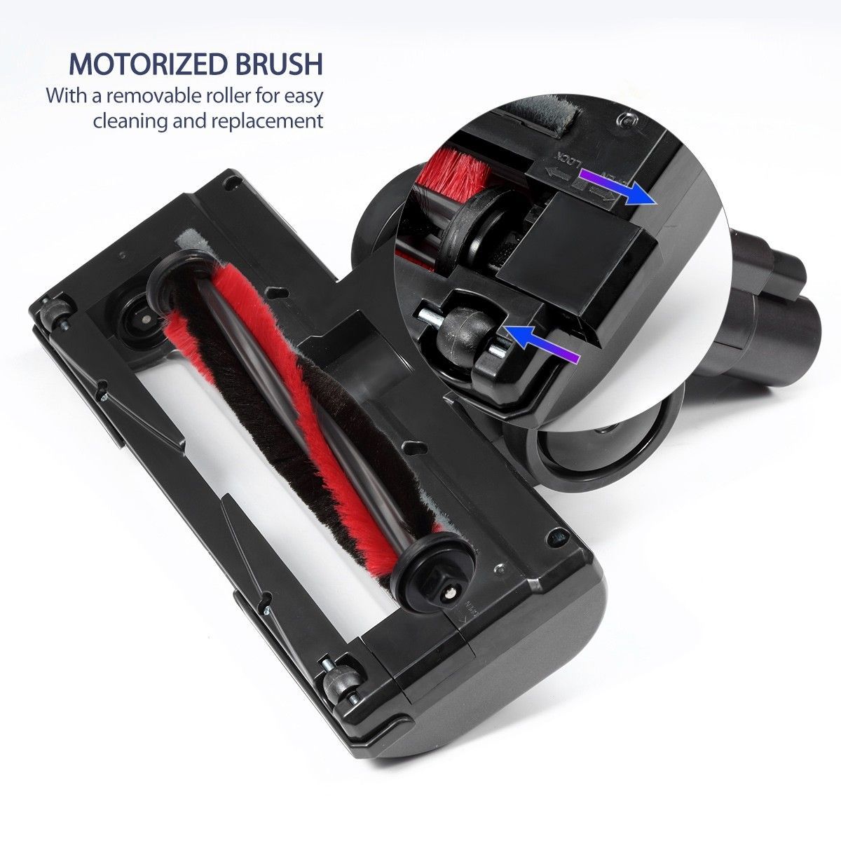 https://img.bestdeals.co.nz/products_pictures/308/30823_262266_F.jpg