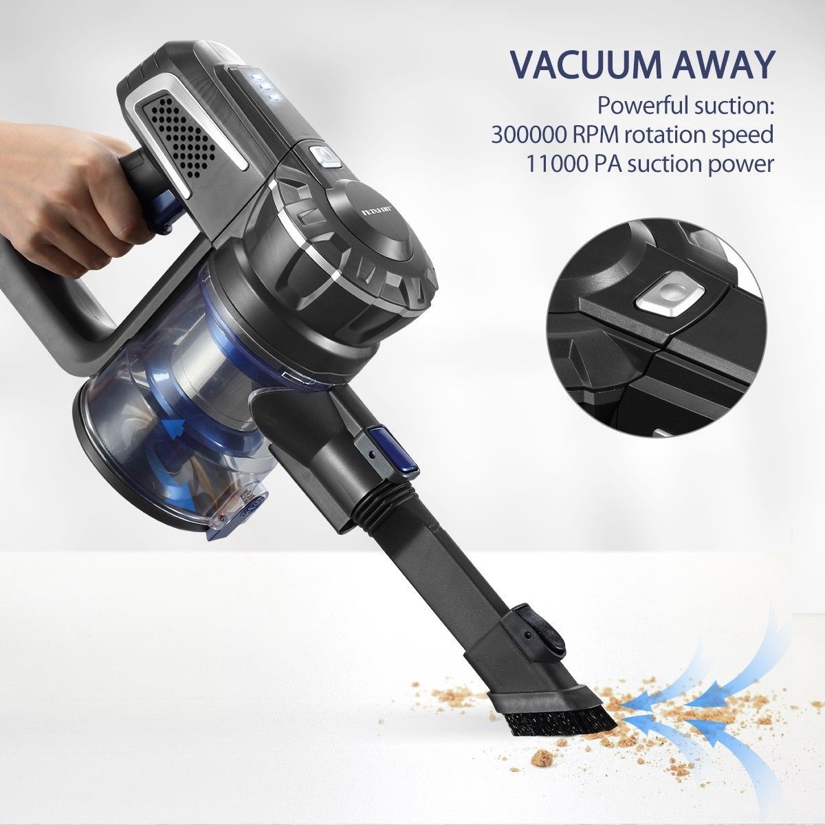 https://img.bestdeals.co.nz/products_pictures/308/30823_262267_F.jpg