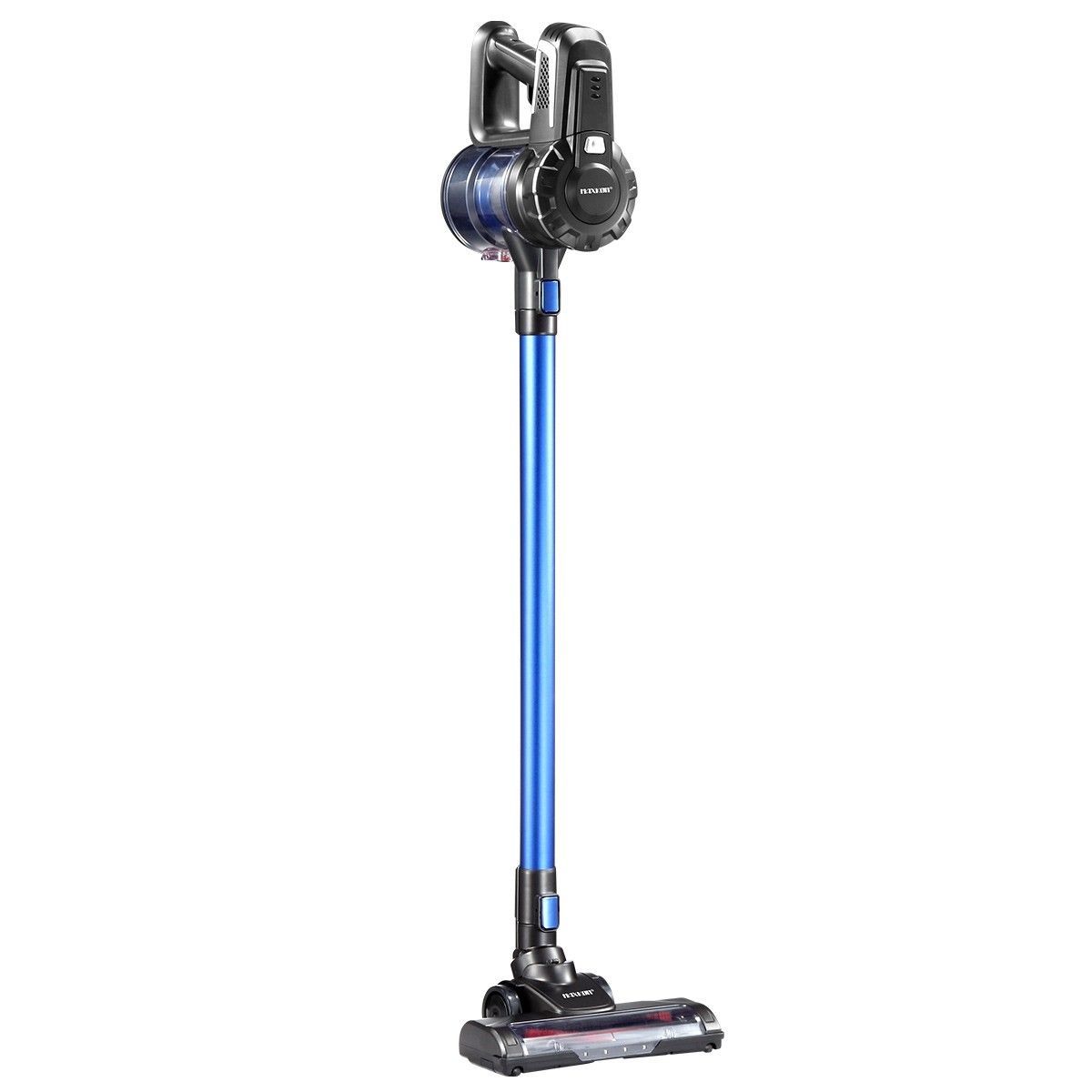 https://img.bestdeals.co.nz/products_pictures/308/30823_262268_F.jpg