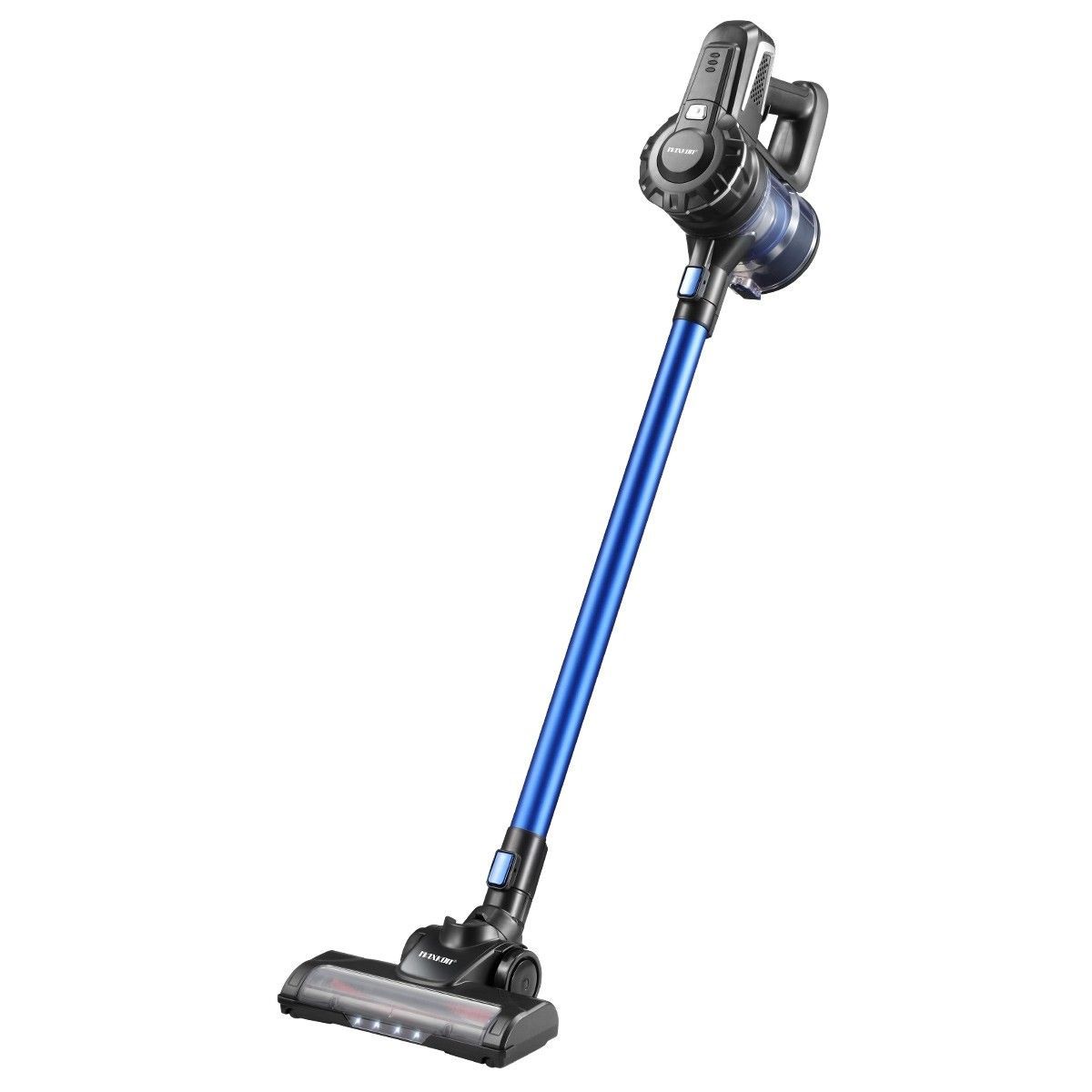 https://img.bestdeals.co.nz/products_pictures/308/30823_262269_F.jpg