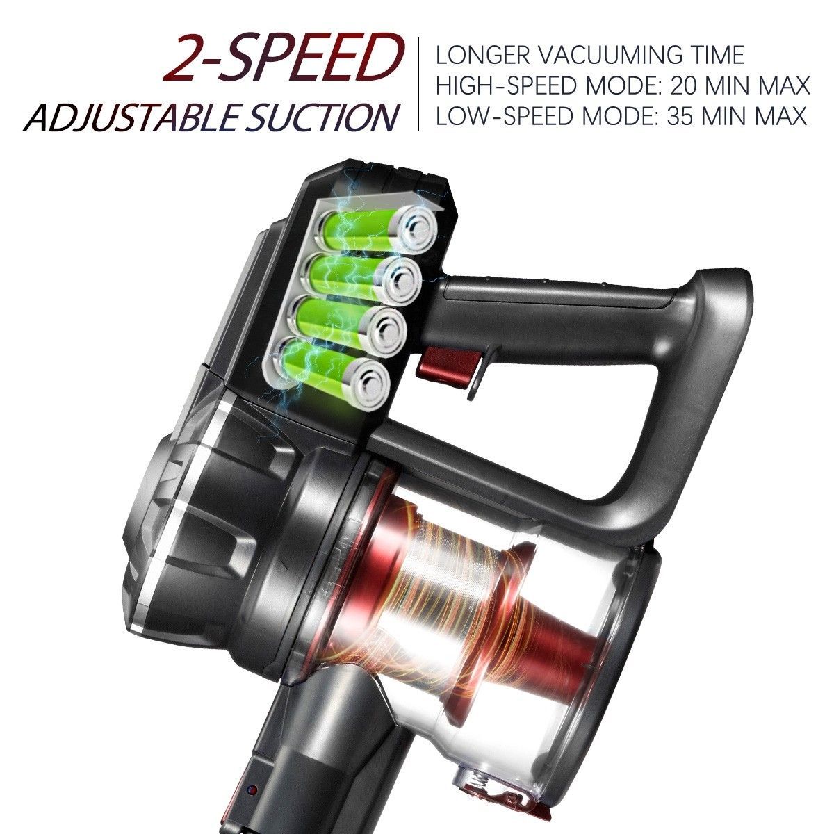 https://img.bestdeals.co.nz/products_pictures/308/30825_262284_F.jpg
