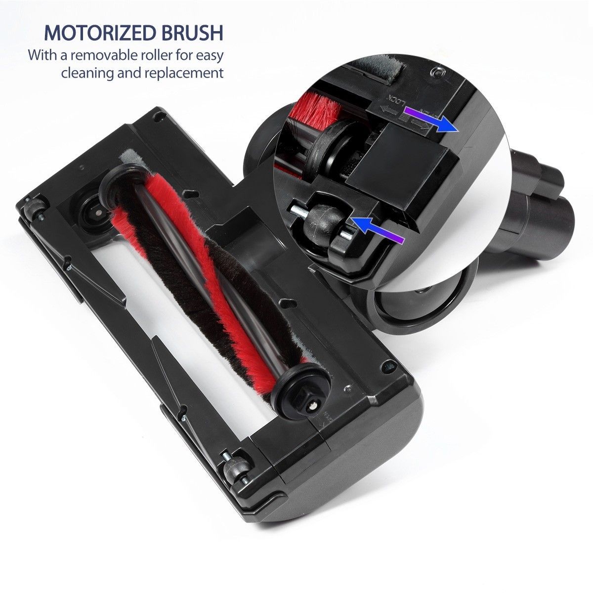 https://img.bestdeals.co.nz/products_pictures/308/30825_262285_F.jpg