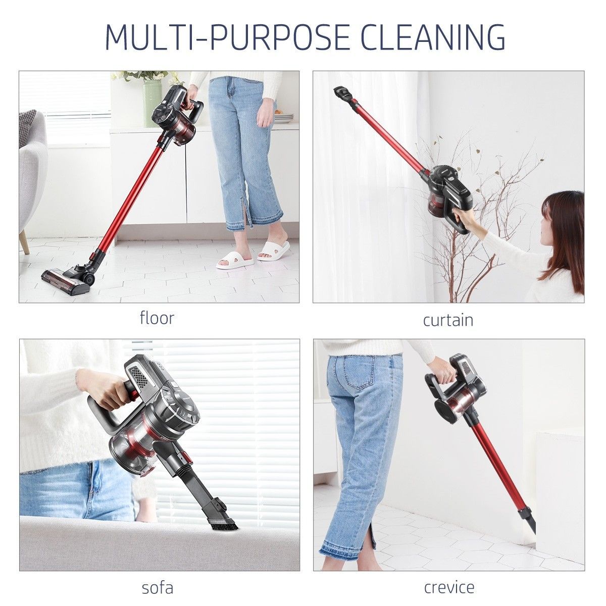 https://img.bestdeals.co.nz/products_pictures/308/30825_262286_F.jpg