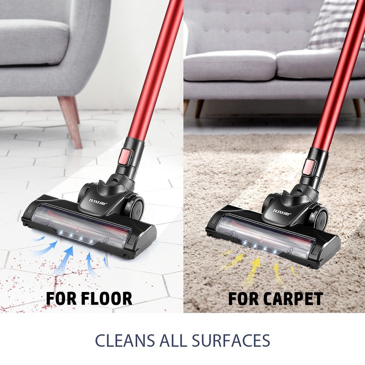 https://img.bestdeals.co.nz/products_pictures/308/30825_262287_F.jpg