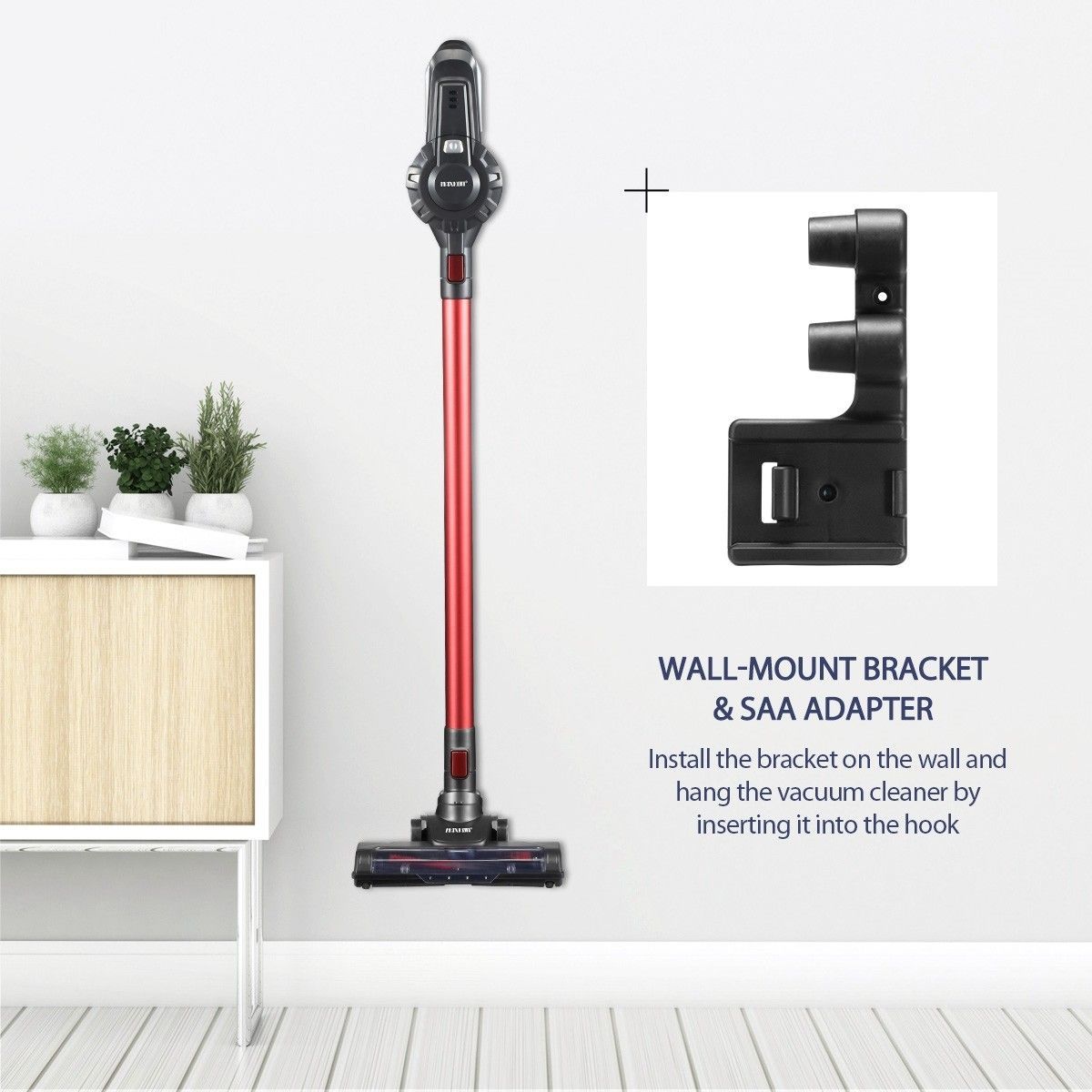 https://img.bestdeals.co.nz/products_pictures/308/30825_262288_F.jpg