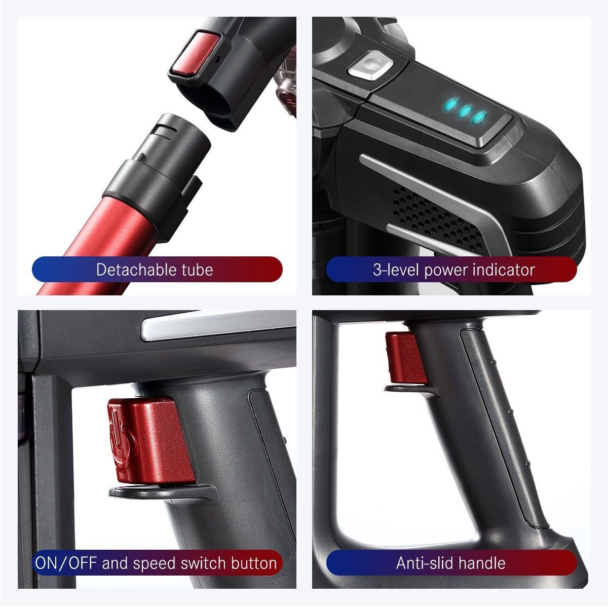 https://img.bestdeals.co.nz/products_pictures/308/30825_262290_F.jpg