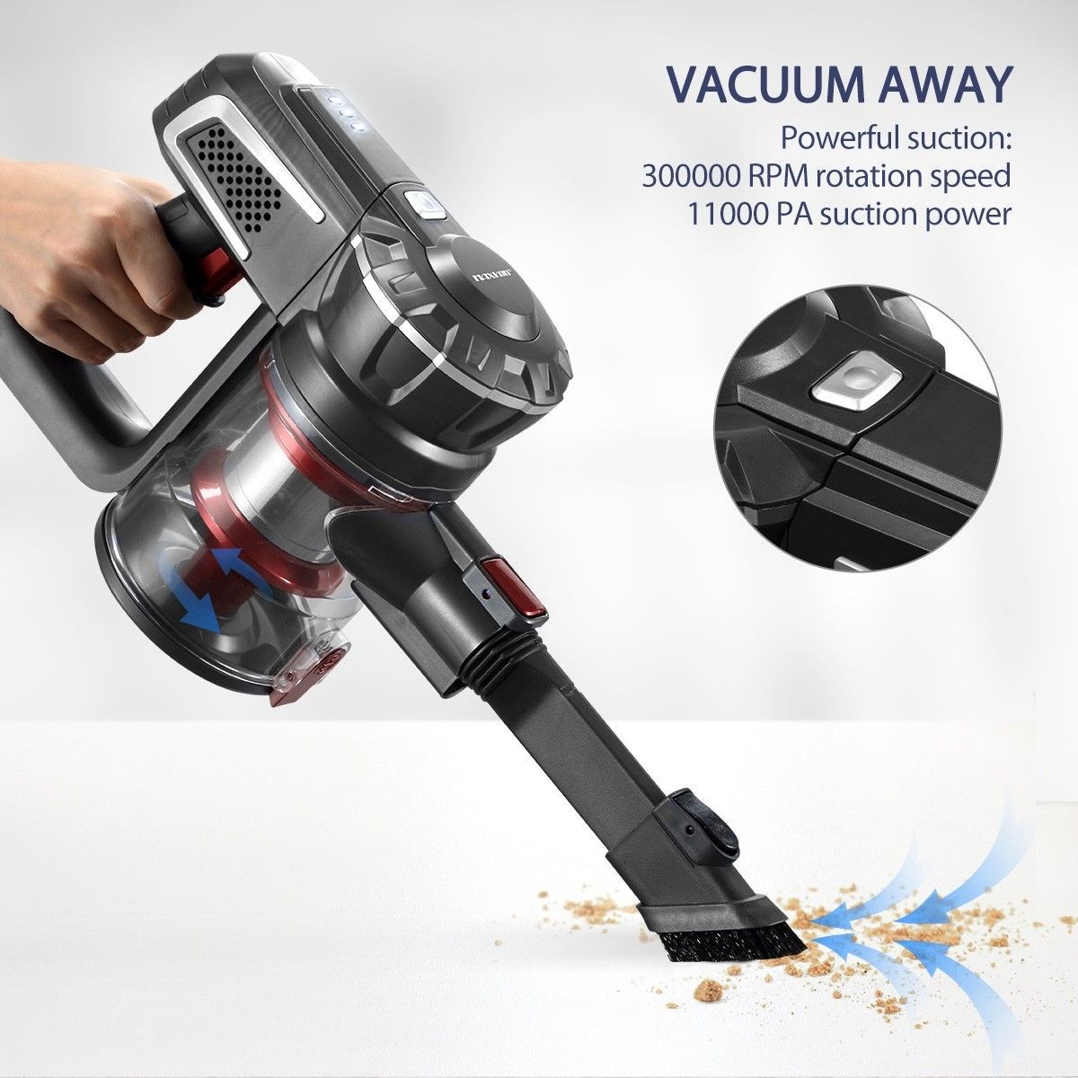https://img.bestdeals.co.nz/products_pictures/308/30825_262291_F.jpg