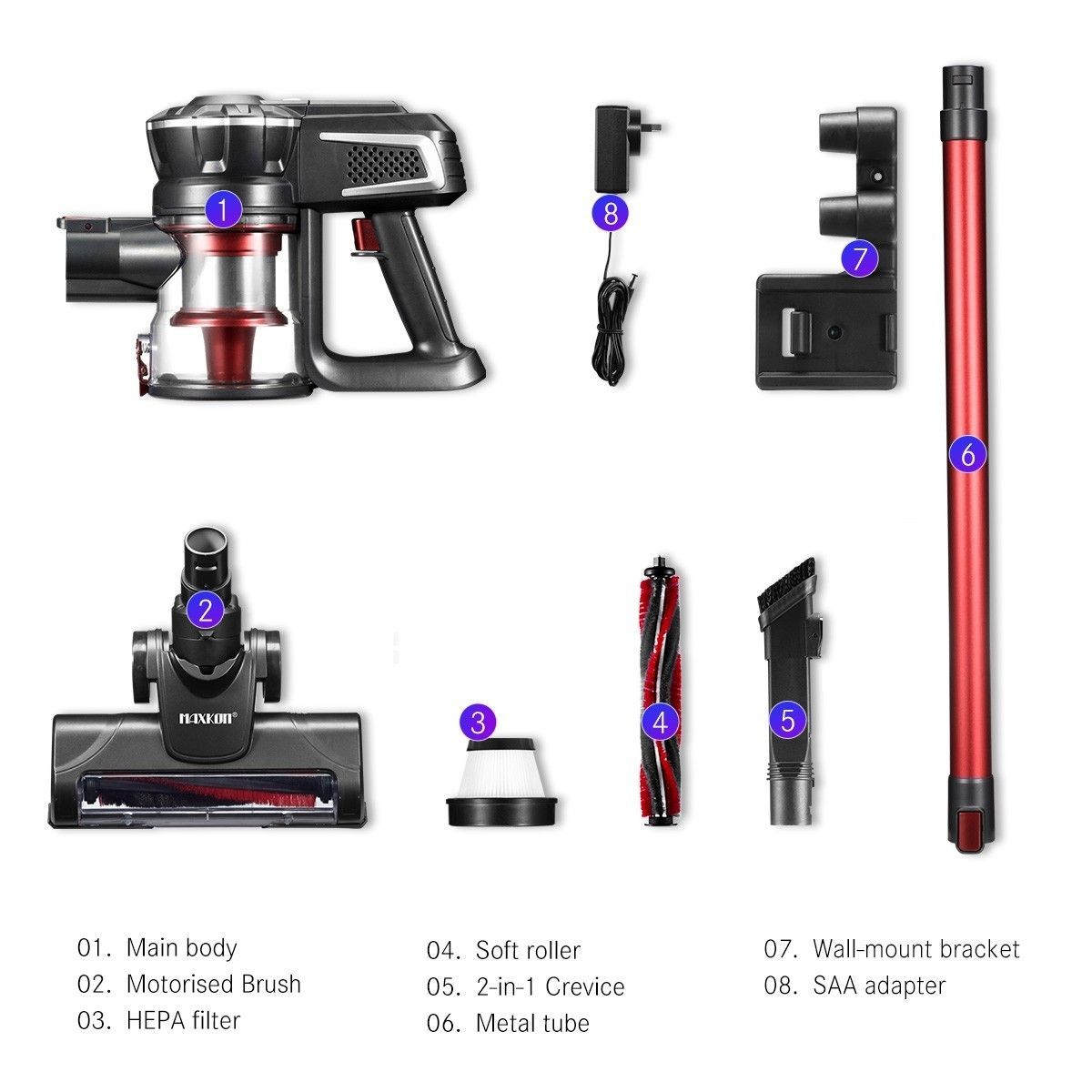 https://img.bestdeals.co.nz/products_pictures/308/30825_262292_F.jpg
