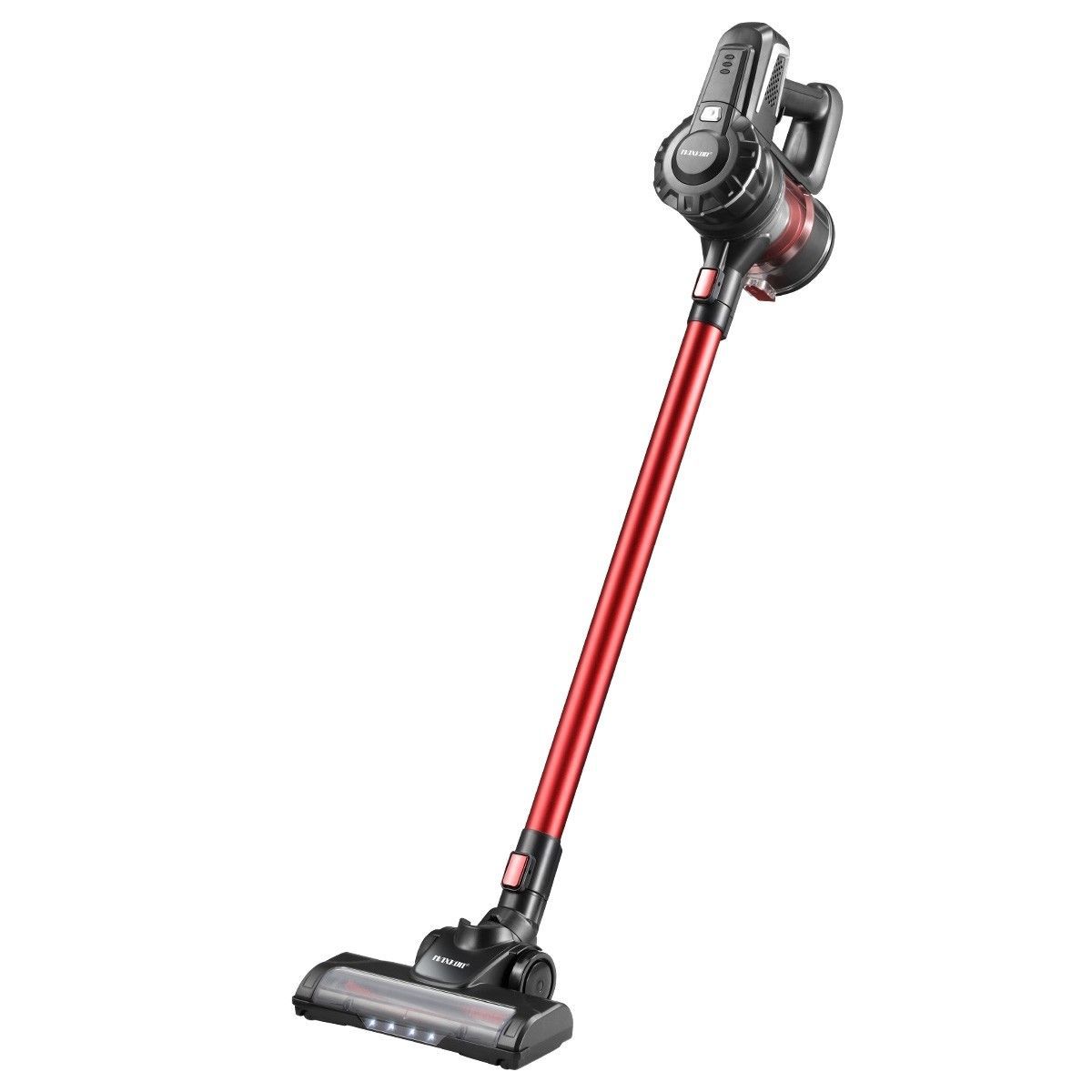https://img.bestdeals.co.nz/products_pictures/308/30825_262294_F.jpg