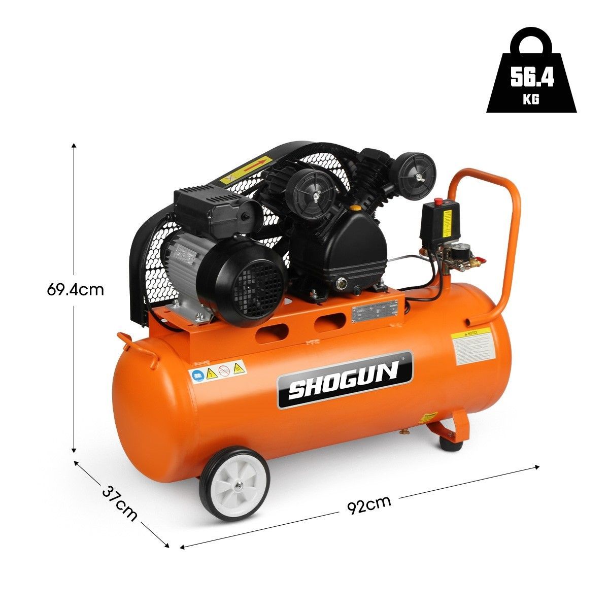 https://img.bestdeals.co.nz/products_pictures/308/30828_262310_F.jpg