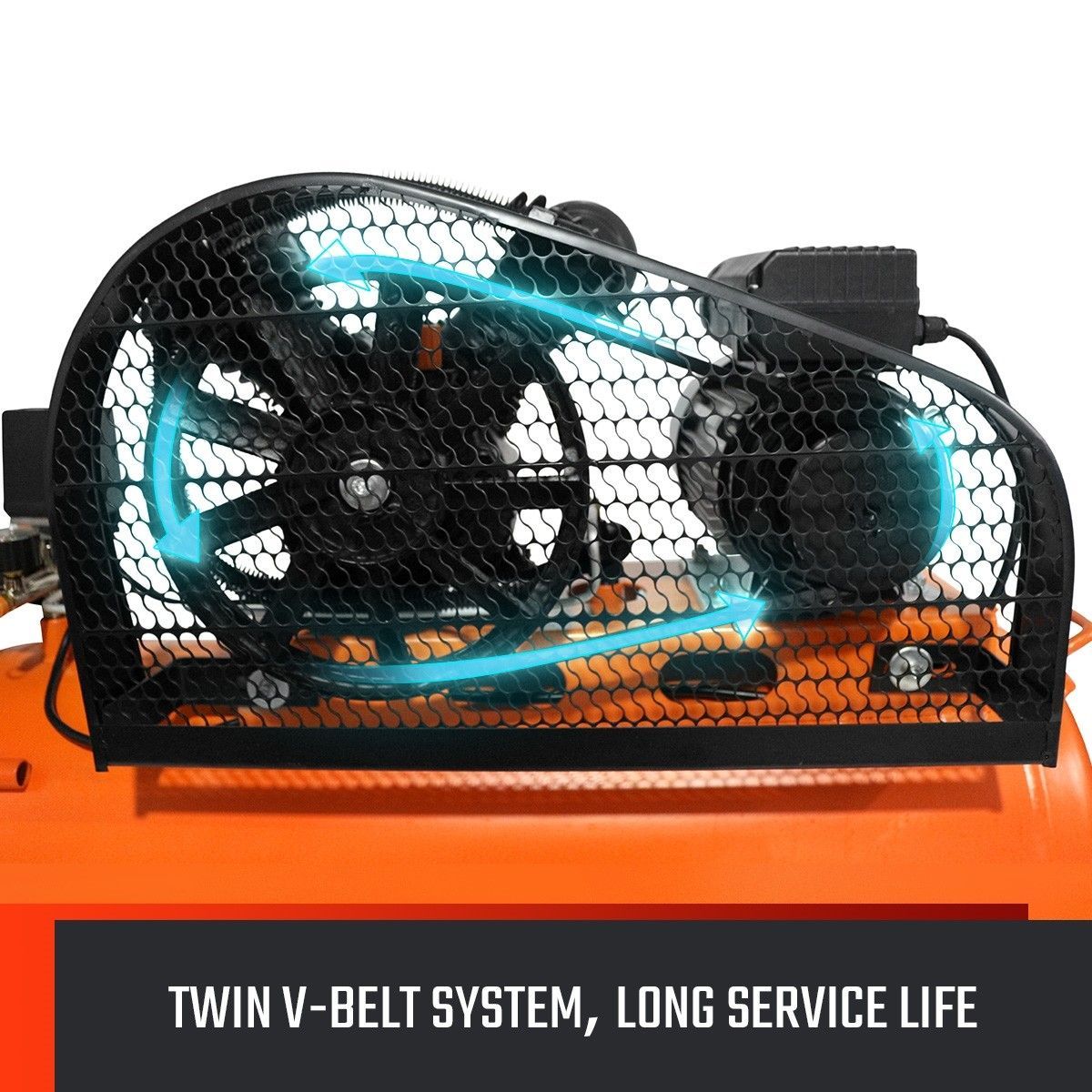 https://img.bestdeals.co.nz/products_pictures/308/30828_262312_F.jpg