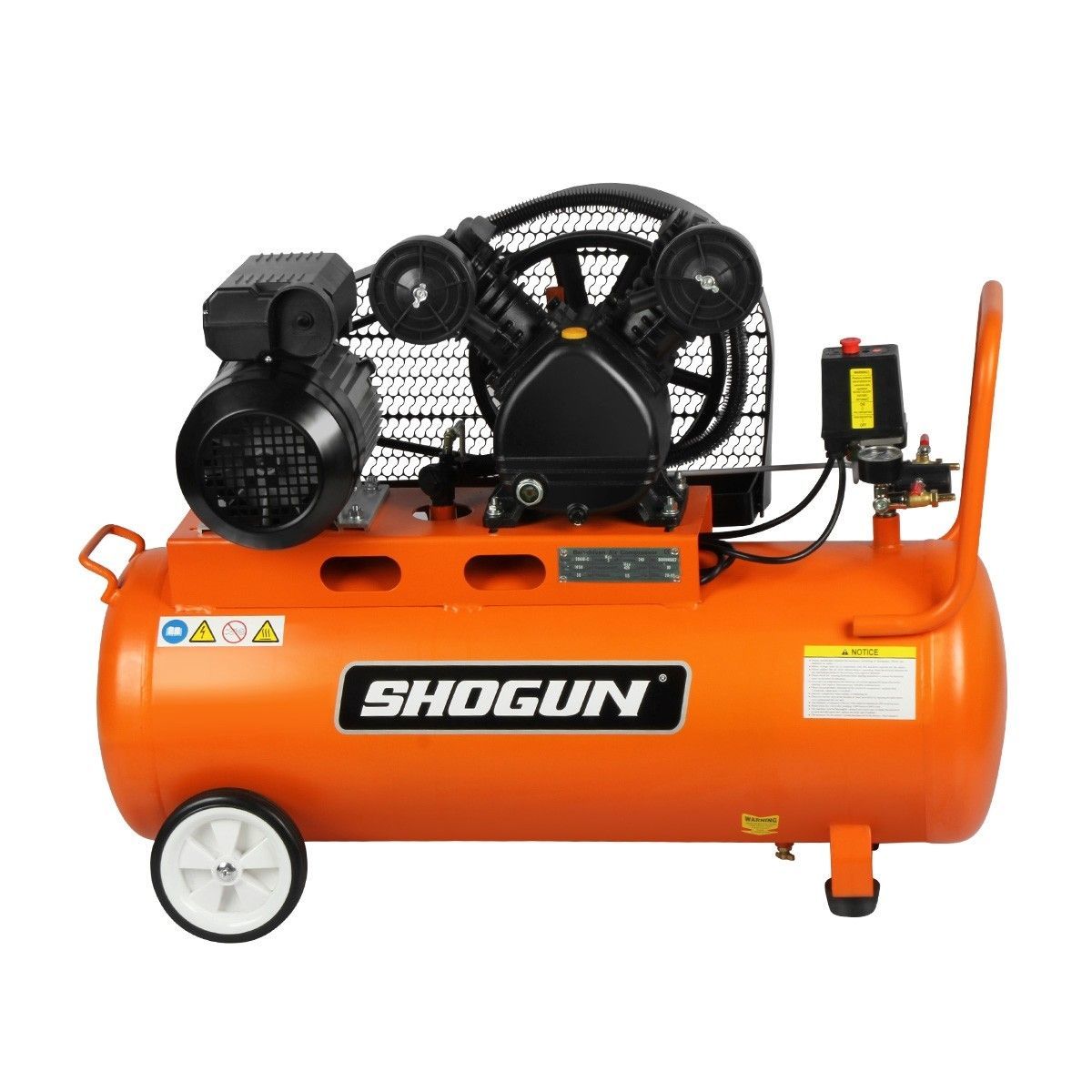 https://img.bestdeals.co.nz/products_pictures/308/30828_262322_F.jpg