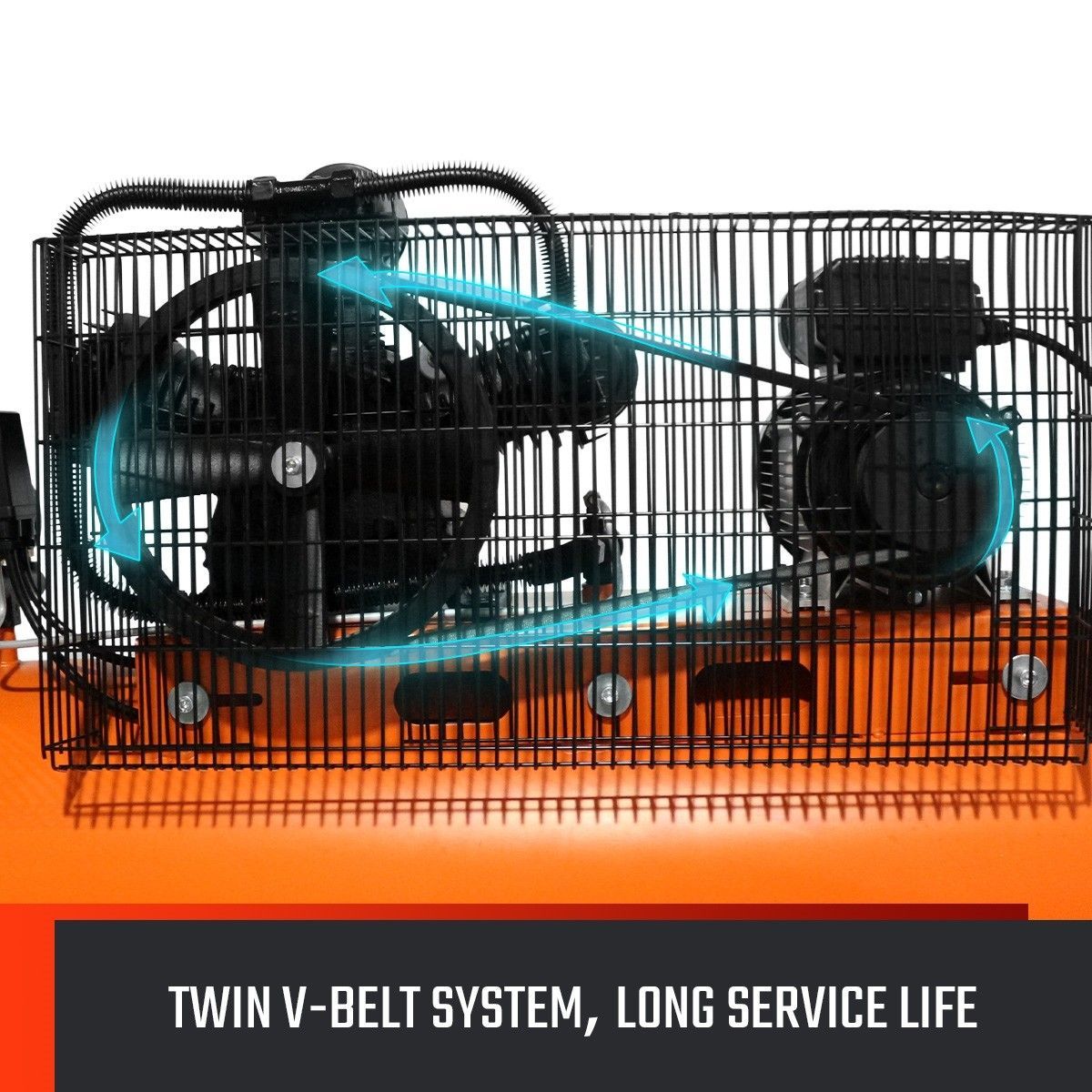 https://img.bestdeals.co.nz/products_pictures/308/30829_262326_F.jpg
