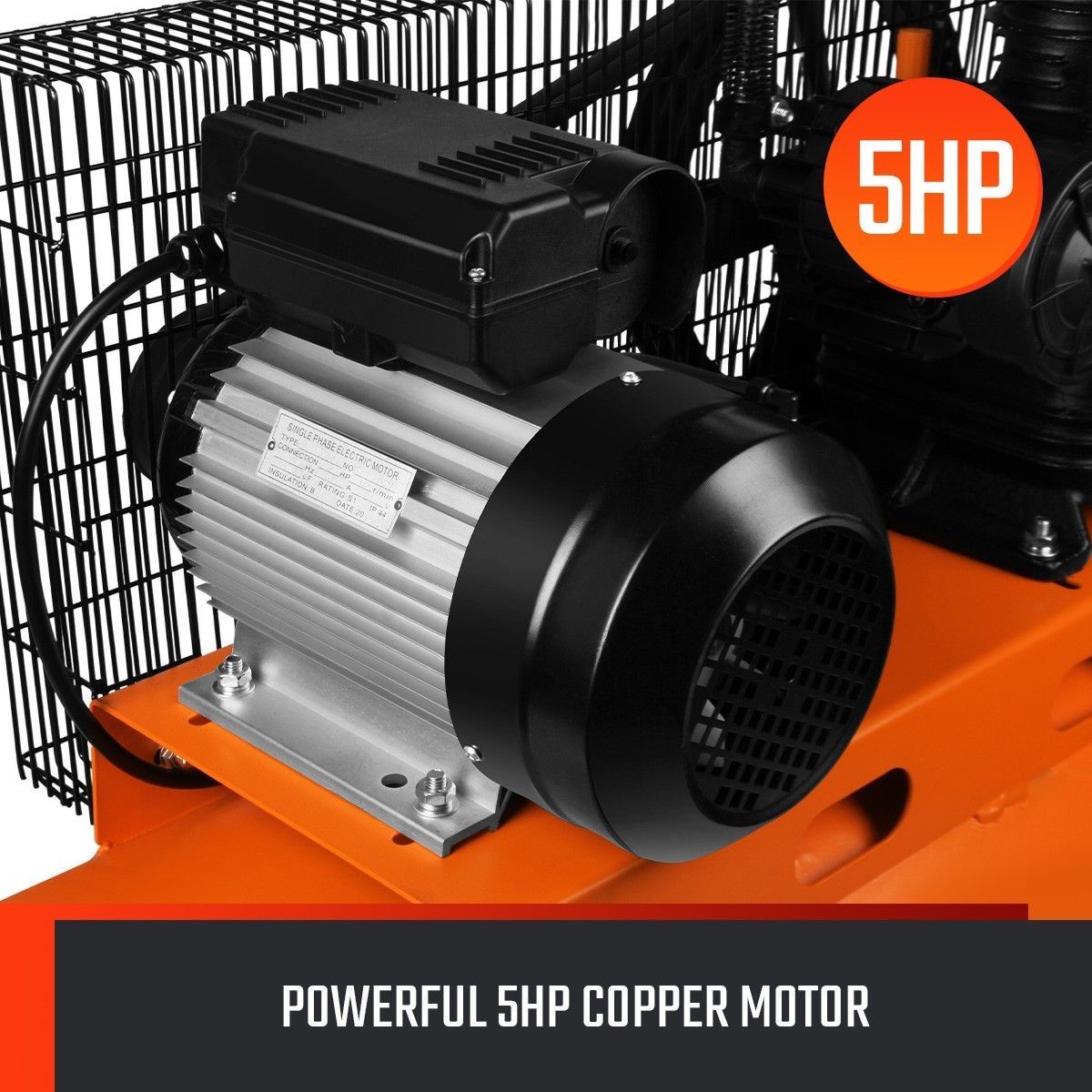 https://img.bestdeals.co.nz/products_pictures/308/30829_262328_F.jpg