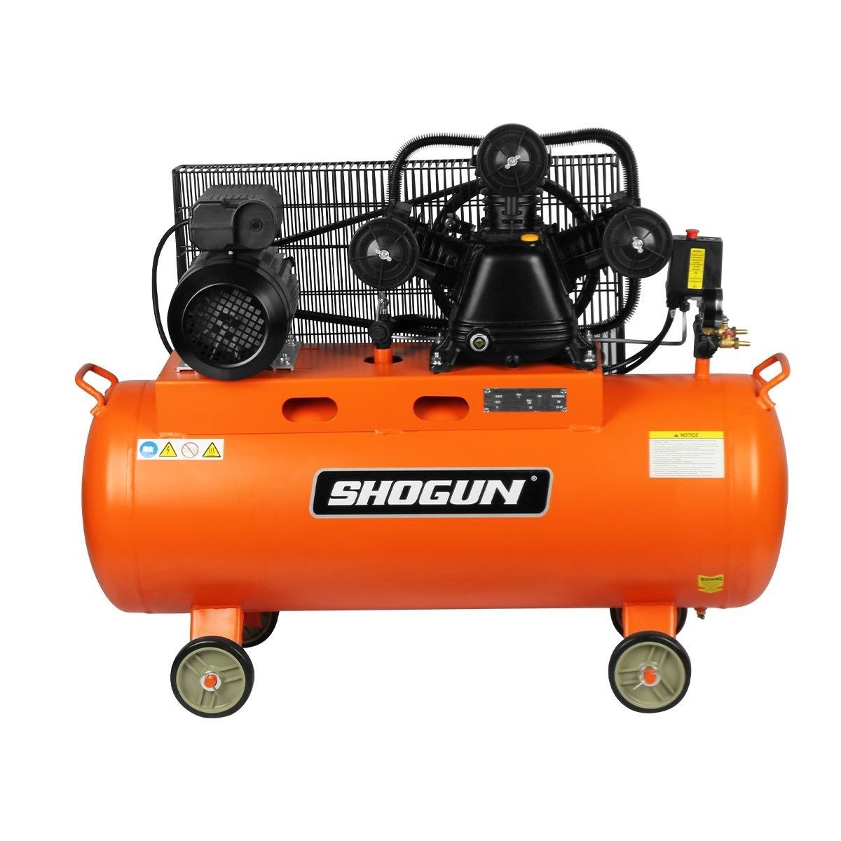 https://img.bestdeals.co.nz/products_pictures/308/30829_262336_F.jpg