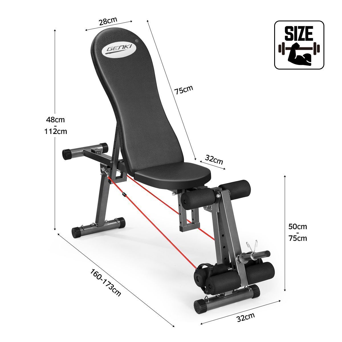 https://img.bestdeals.co.nz/products_pictures/308/30830_262338_F.jpg