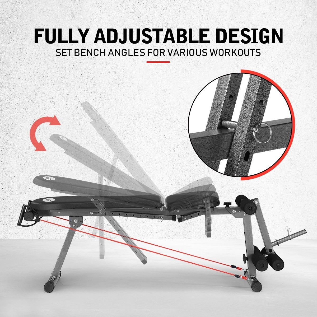 https://img.bestdeals.co.nz/products_pictures/308/30830_262339_F.jpg