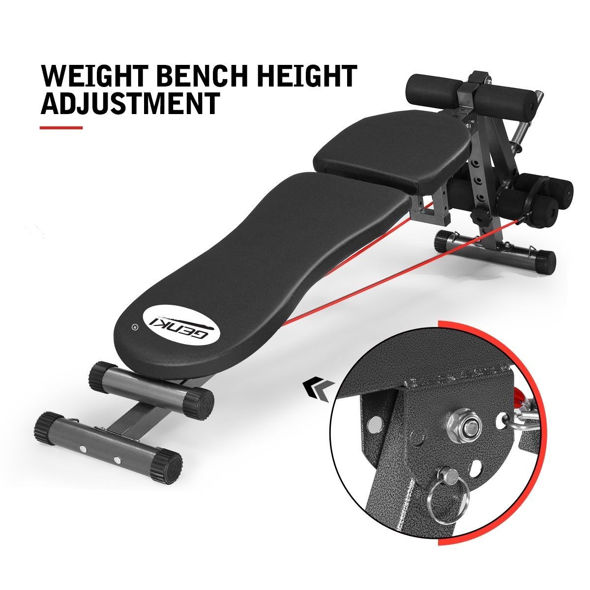 https://img.bestdeals.co.nz/products_pictures/308/30830_262341_F.jpg