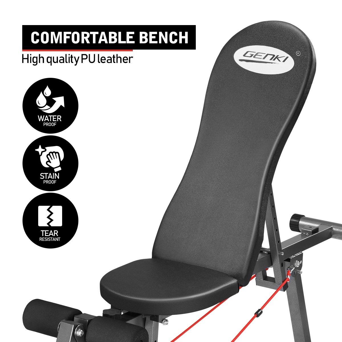 https://img.bestdeals.co.nz/products_pictures/308/30830_262342_F.jpg