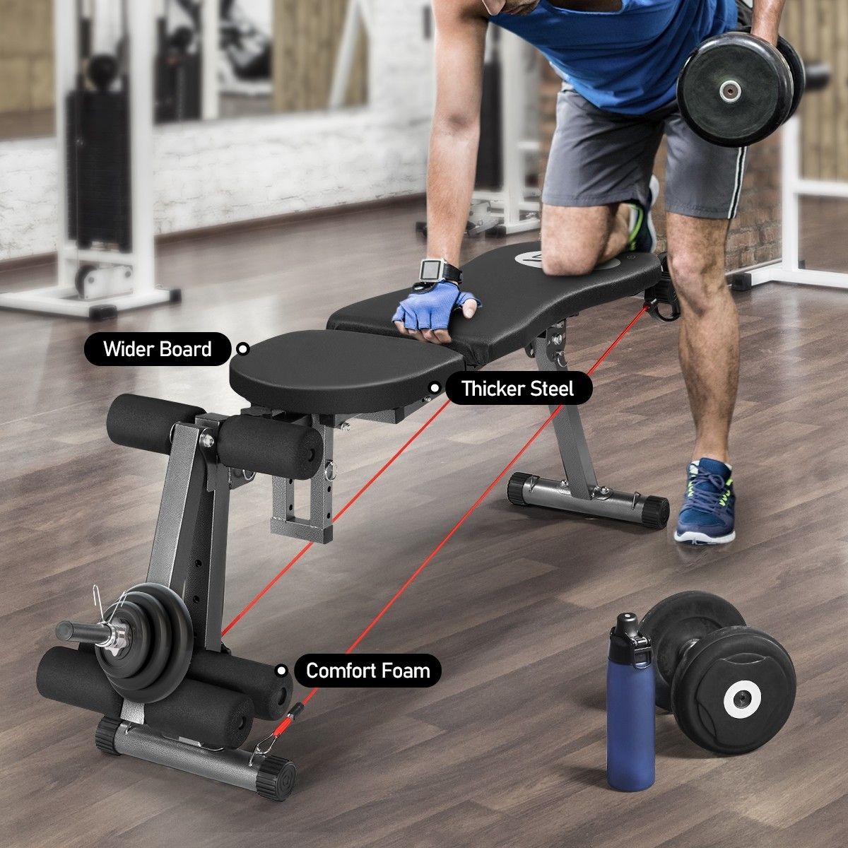 https://img.bestdeals.co.nz/products_pictures/308/30830_262343_F.jpg