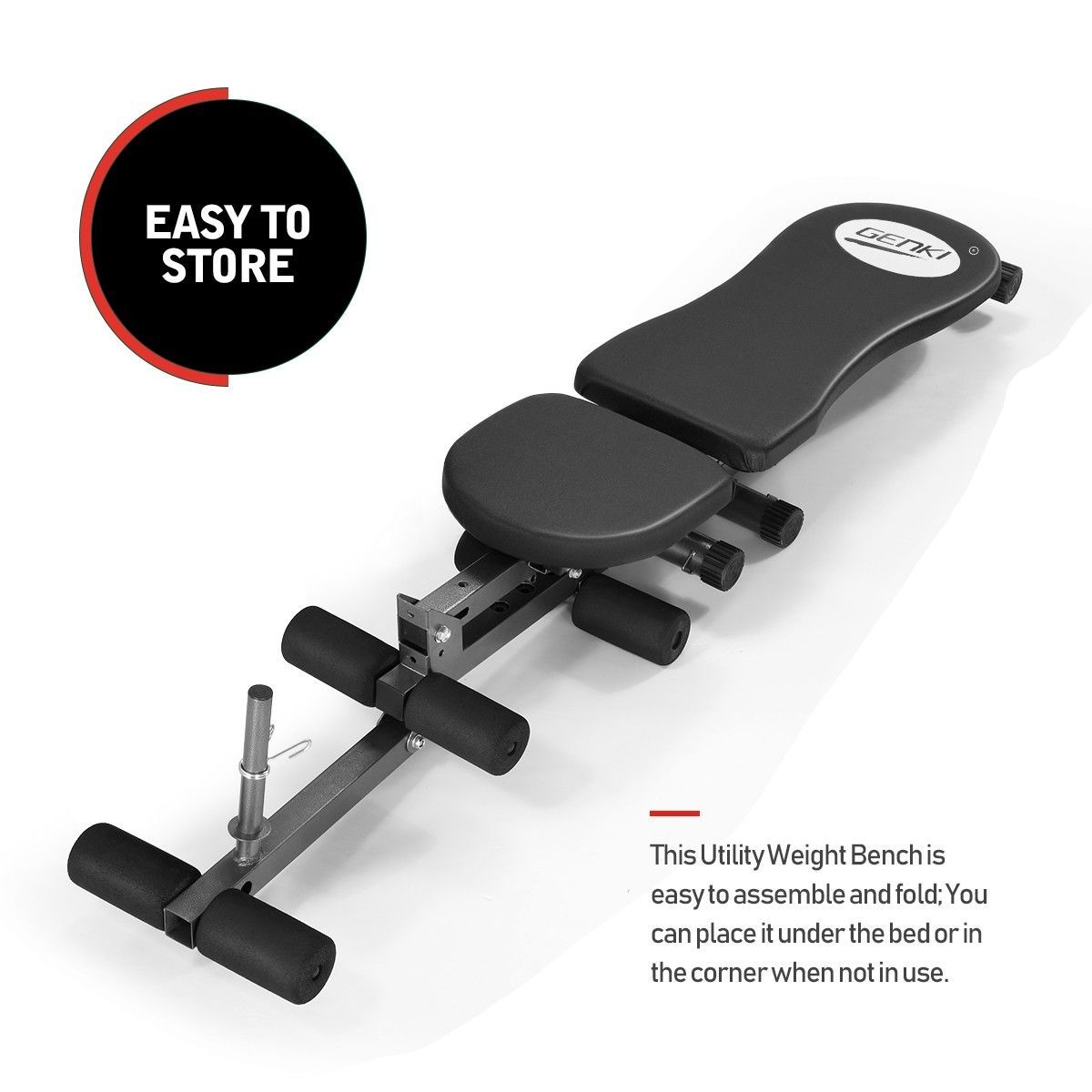 https://img.bestdeals.co.nz/products_pictures/308/30830_262344_F.jpg