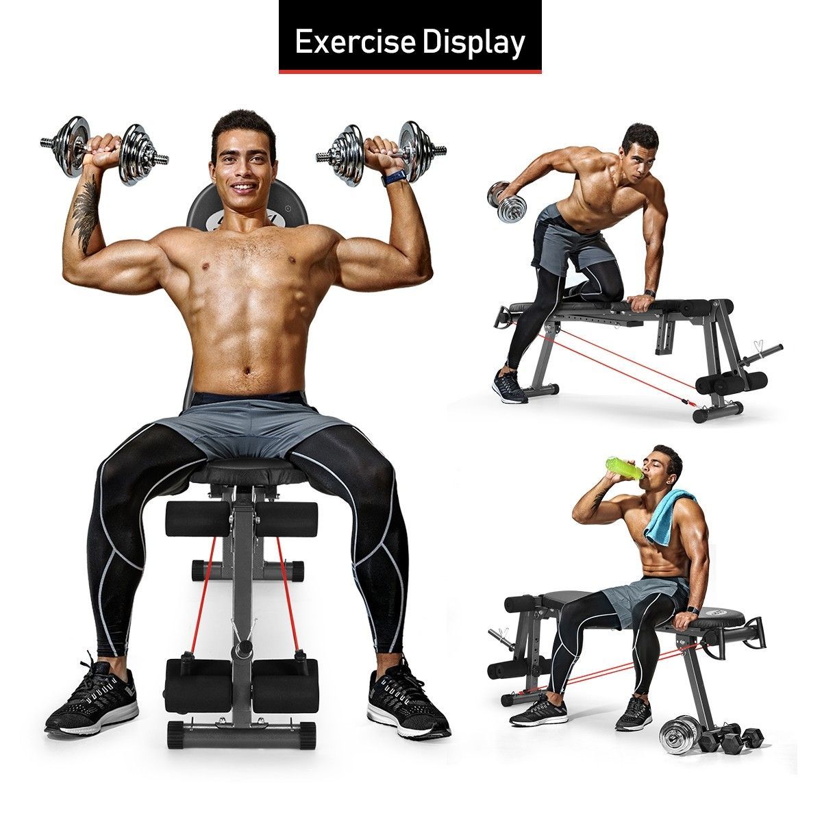 https://img.bestdeals.co.nz/products_pictures/308/30830_262345_F.jpg