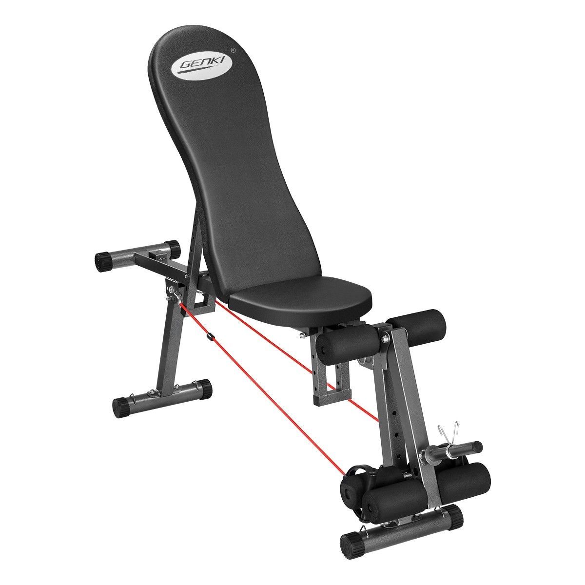 https://img.bestdeals.co.nz/products_pictures/308/30830_262347_F.jpg