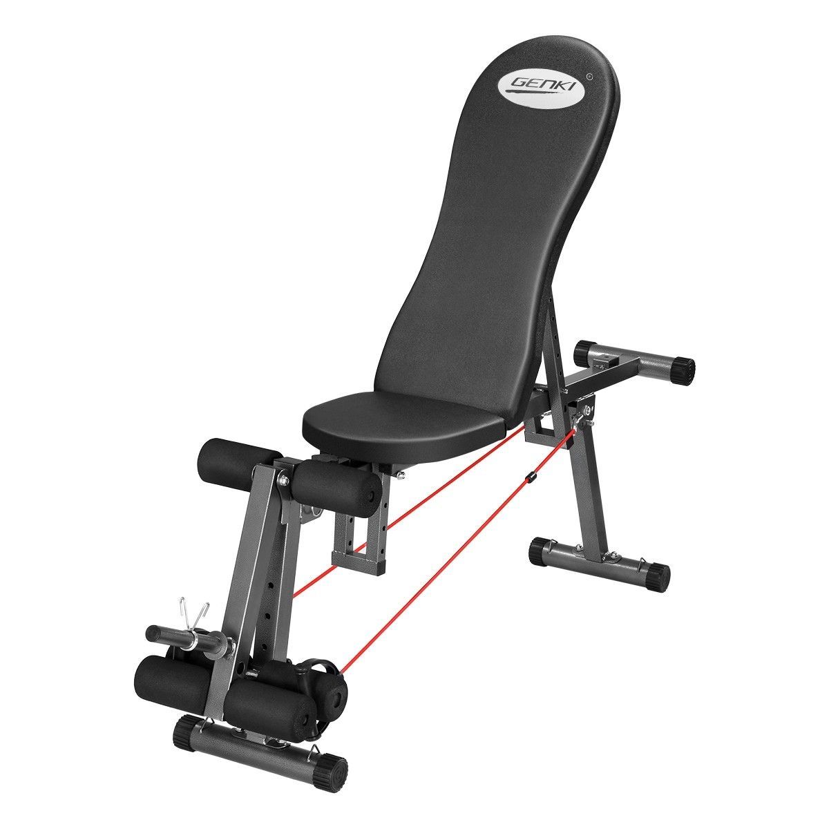 https://img.bestdeals.co.nz/products_pictures/308/30830_262348_F.jpg