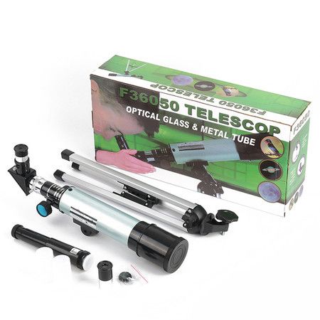 https://img.bestdeals.co.nz/products_pictures/308/30832_262364_F.jpg