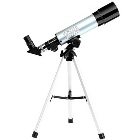 https://img.bestdeals.co.nz/products_pictures/308/30832_262365_F.jpg