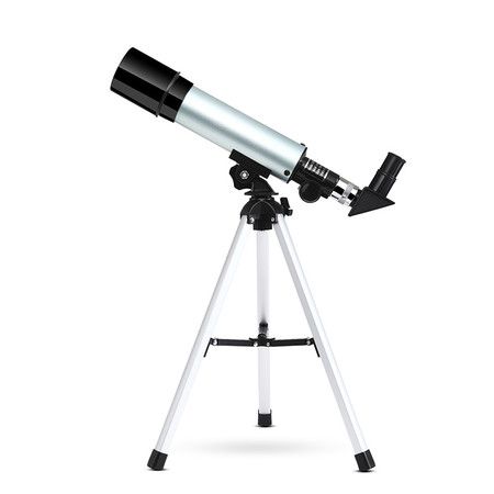 https://img.bestdeals.co.nz/products_pictures/308/30832_262366_F.jpg