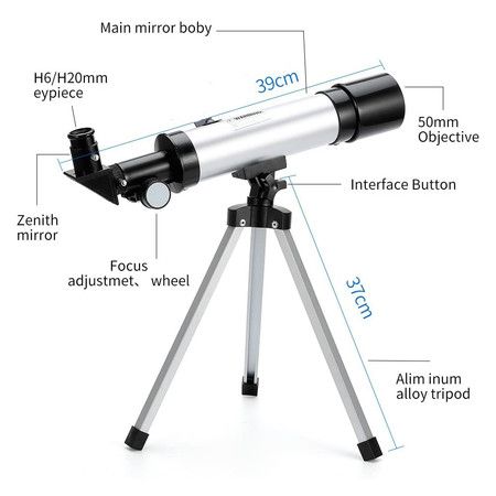 https://img.bestdeals.co.nz/products_pictures/308/30832_262367_F.jpg